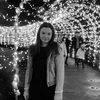 amandaweiss899